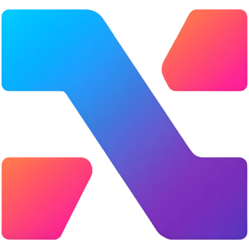 Learnixid Platform