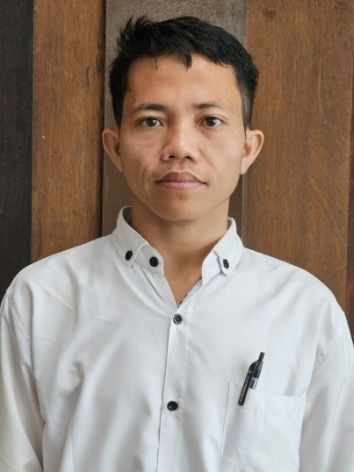 Mr Yosa